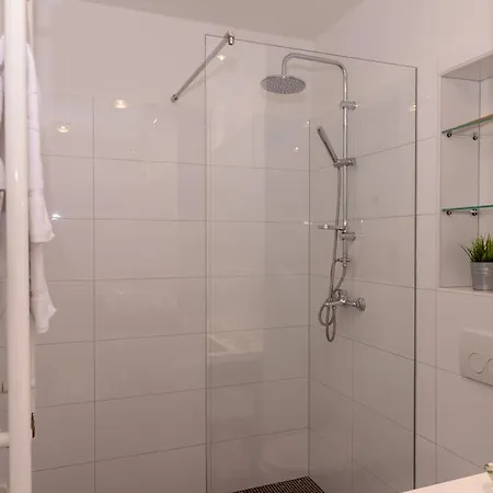 Arsenal 1 Apartament *